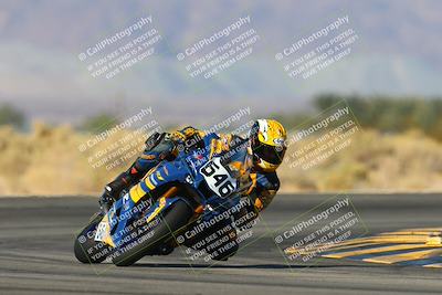 media/Dec-06-2024-CVMA Friday Practice (Fri) [[e1d1c5d4fc]]/1-Group1/Session 5 (Turn 16)/